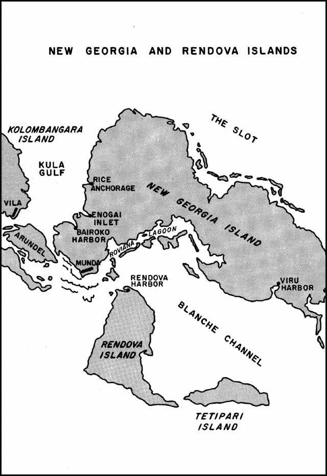 New georgia. Остров Нью-Джорджия. Карта островов Нью-Джорджия. Пари остров на карте. Золотые острова Джорджии.