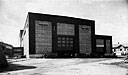 Sub-assembly Ship, Portsmouth (N.H.) Navy Yard