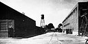 Machine (right) and Shipfitter's Shops, St. Helena Area of the Norfolk Navy Yard