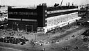 Machine Shop, Terminal Island