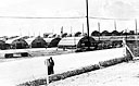 Ordnance Supply Annex of the Naval Supply Depot, Guam
