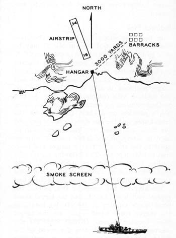 Figure 48