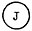 Jamming symbol