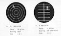 Figure 159--Range-coded beacon response