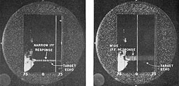 radarscope vs pykl3