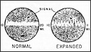 Expanded Scopes