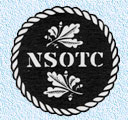 NSOTC emblem