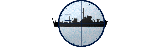 HyperWar: USS YMS-183