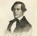 William W. Brown, an American Slave