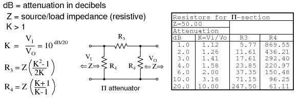 Lessons In Electric Circuits Volume Iii Semiconductors
