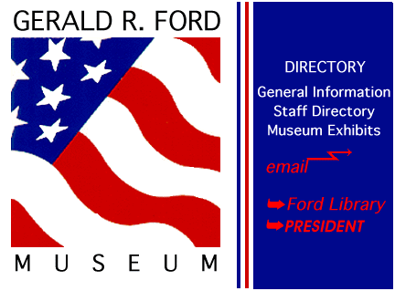 [Museum Logo]