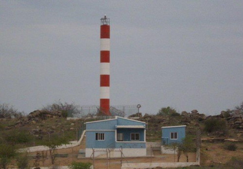 https://www.ibiblio.org/lighthouse/photos/Africa3/SombreiroAGO.jpg