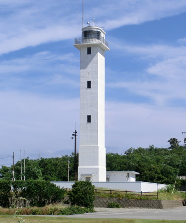 Ōno Light