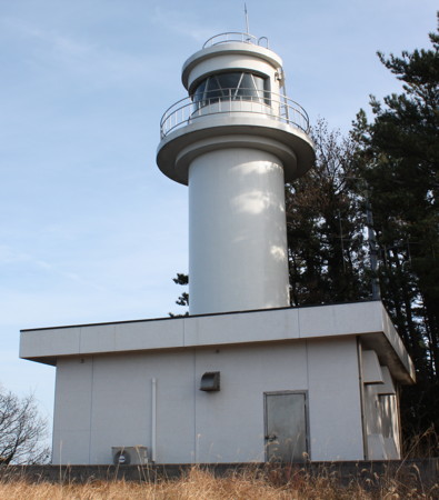 Shiroshima Saki Light