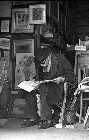 [Photo © Phil Franks]