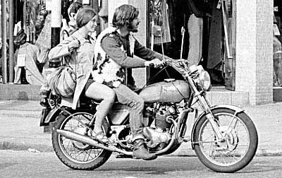 [Photo © Phil Franks]