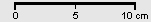 Scale bar