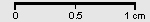Scale bar