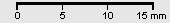 Scale bar