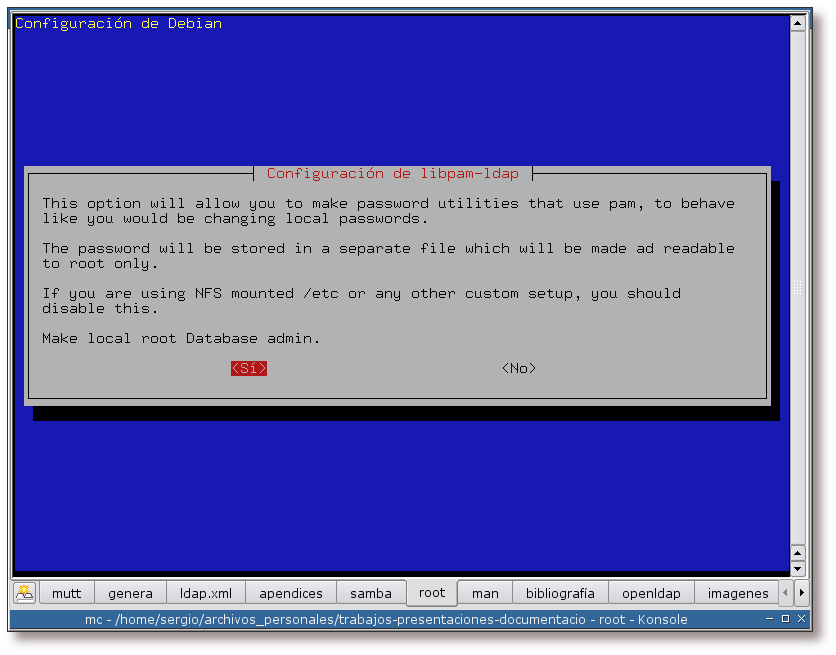 clave valida para usar en wic reset utility