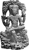 dakshin.gif (4134 bytes)