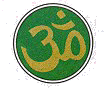 hinduism.GIF (6866 bytes)