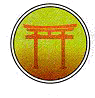 shintoism.GIF (6470 bytes)
