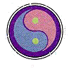 taoism.GIF (6156 bytes)