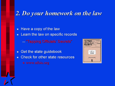 This image is a PowerPoint slide.  The text of the slide is below.