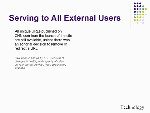 This image is a PowerPoint slide.  The text of the slide is below.