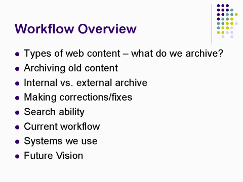 This image is a PowerPoint slide.  The text of the slide is below.