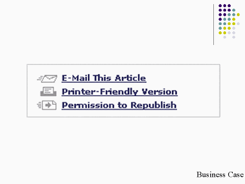 This image is a PowerPoint slide.  The text of the slide is below.