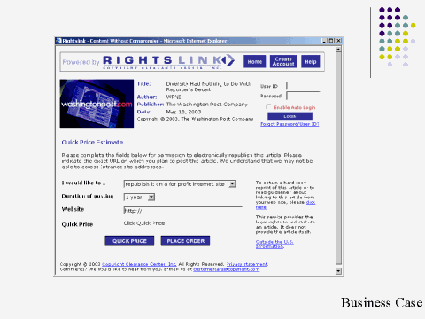 This image is a PowerPoint slide.  The text of the slide is below.