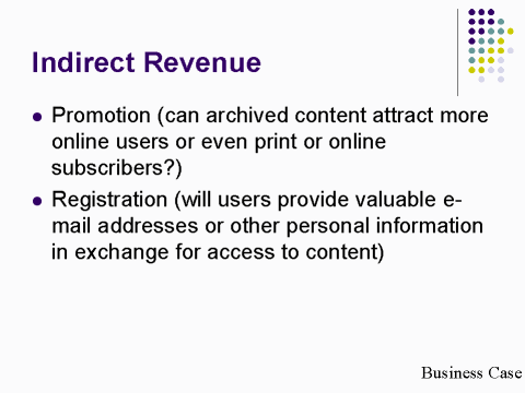 This image is a PowerPoint slide.  The text of the slide is below.