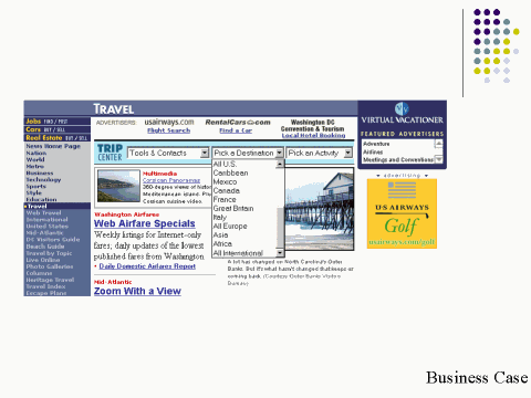 This image is a PowerPoint slide.  The text of the slide is below.