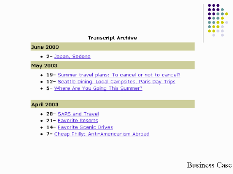 This image is a PowerPoint slide.  The text of the slide is below.