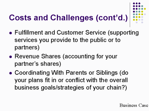 This image is a PowerPoint slide.  The text of the slide is below.