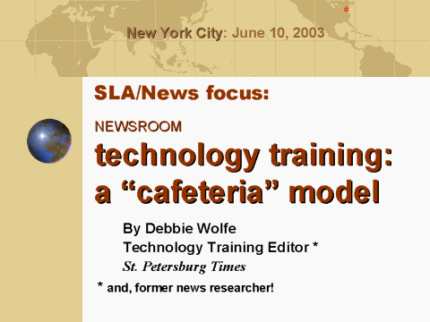 This image is a PowerPoint slide.  The text of the slide is below.