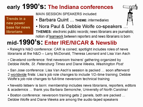 This image is a PowerPoint slide.  The text of the slide is below.