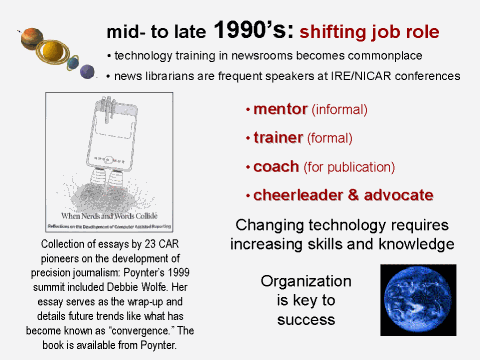 This image is a PowerPoint slide.  The text of the slide is below.