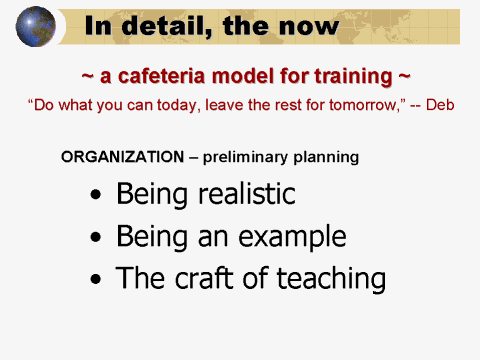 This image is a PowerPoint slide.  The text of the slide is below.