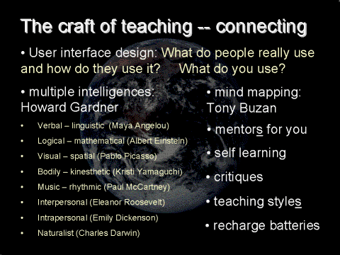 This image is a PowerPoint slide.  The text of the slide is below.