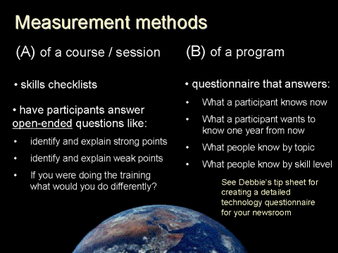 This image is a PowerPoint slide.  The text of the slide is below.