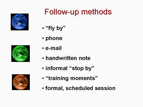 This image is a PowerPoint slide.  The text of the slide is below.