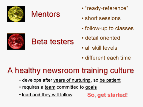 This image is a PowerPoint slide.  The text of the slide is below.