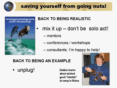 This image is a PowerPoint slide.  The text of the slide is below.