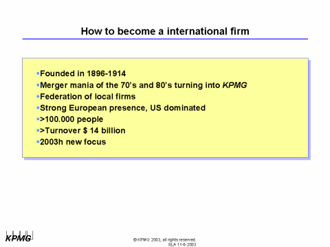 This image is a PowerPoint slide.  The text of the slide is below.