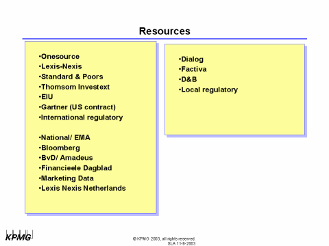 This image is a PowerPoint slide.  The text of the slide is below.