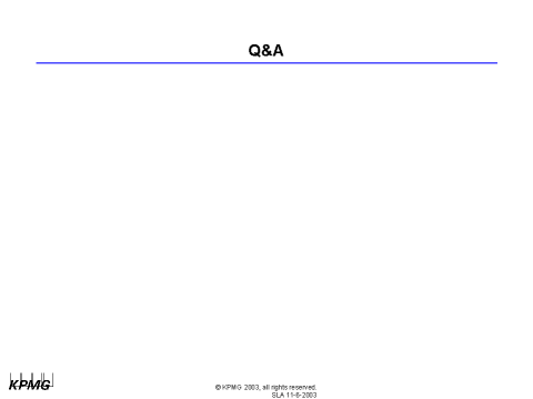 This image is a PowerPoint slide.  The text of the slide is below.