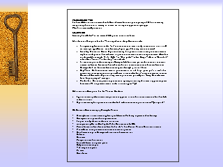 This image is a PowerPoint slide.  The text of the slide is below.